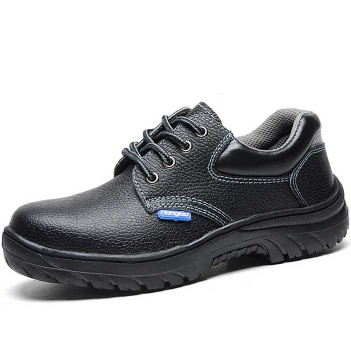 劳保鞋推荐