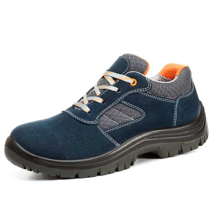 安全鞋OEM