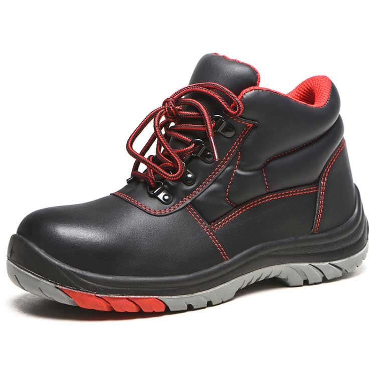 工作鞋